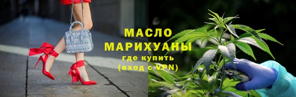Альфа ПВП Ельня