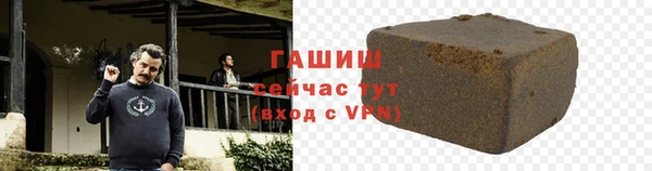 Альфа ПВП Ельня