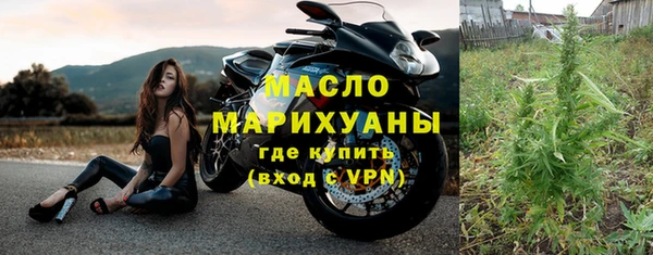 первитин Горняк