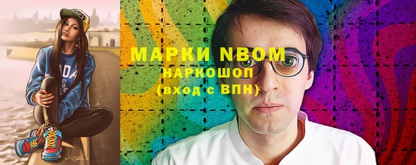 Альфа ПВП Ельня